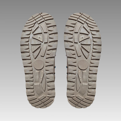 Ciabatte Gioiello Splendi