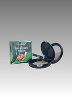 Cipria Al Collagene E Bava Di Lumaca Con Spugnetta Splendi