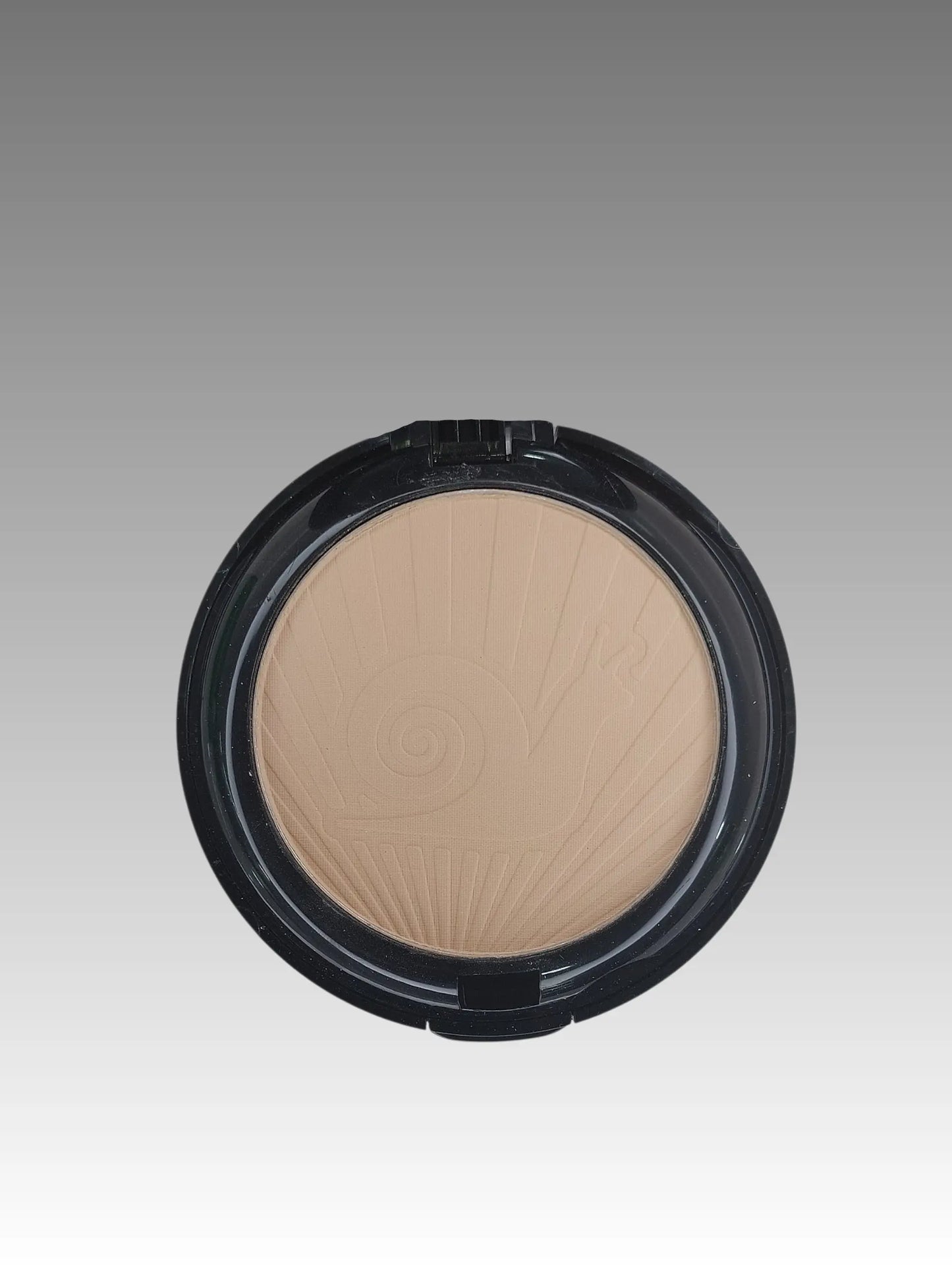 Cipria Al Collagene E Bava Di Lumaca Con Spugnetta Splendi