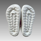 Clogs Platform Gioiello Splendi