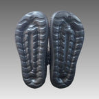 Clogs Platform Gioiello Splendi