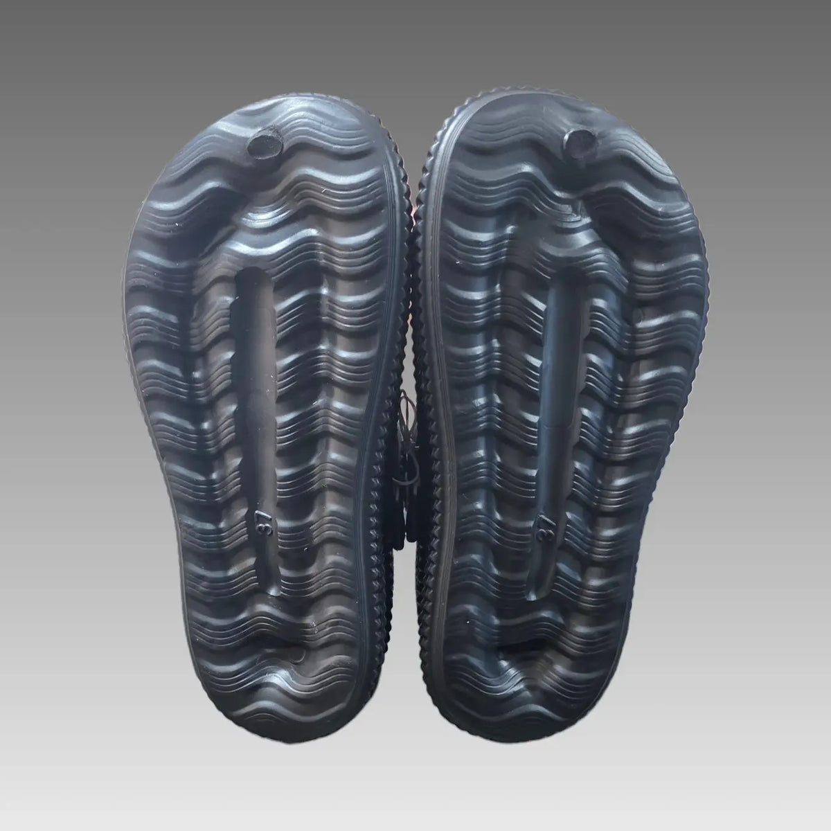 Clogs Platform Gioiello Splendi