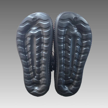 Clogs Platform Gioiello Splendi