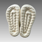 Clogs Platform Gioiello Splendi