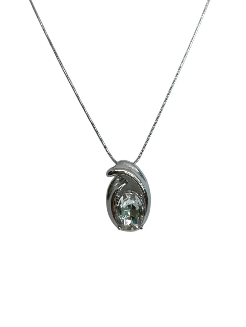 Collana Bliss Splendi