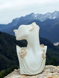 Collana Elegant Splendi