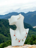 Collana Esotica Splendi