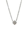 Collana Punto Luce Splendi