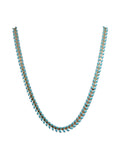 Collana Spiga Splendi
