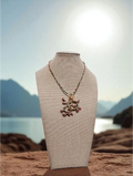 Collana Spinello Splendi