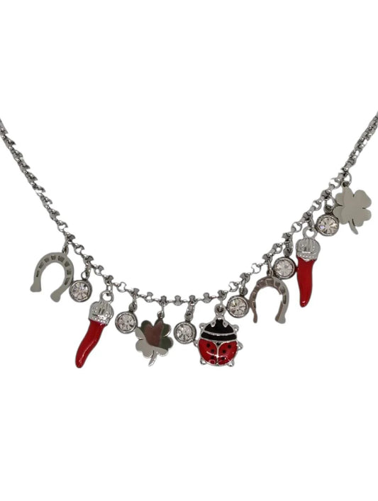 Bracciale Good Luck