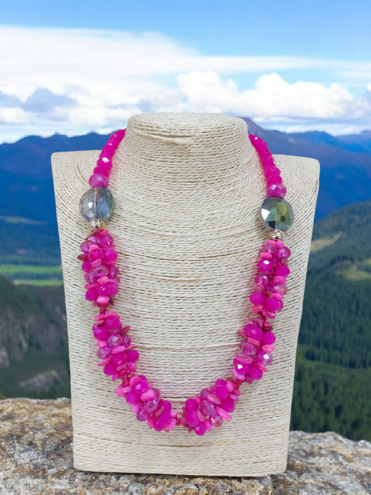 Collana Armonia