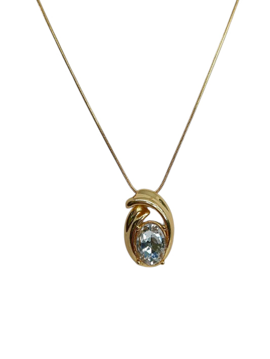 Collana Bliss