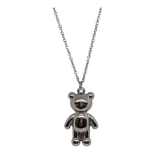 Collana Big Teddy