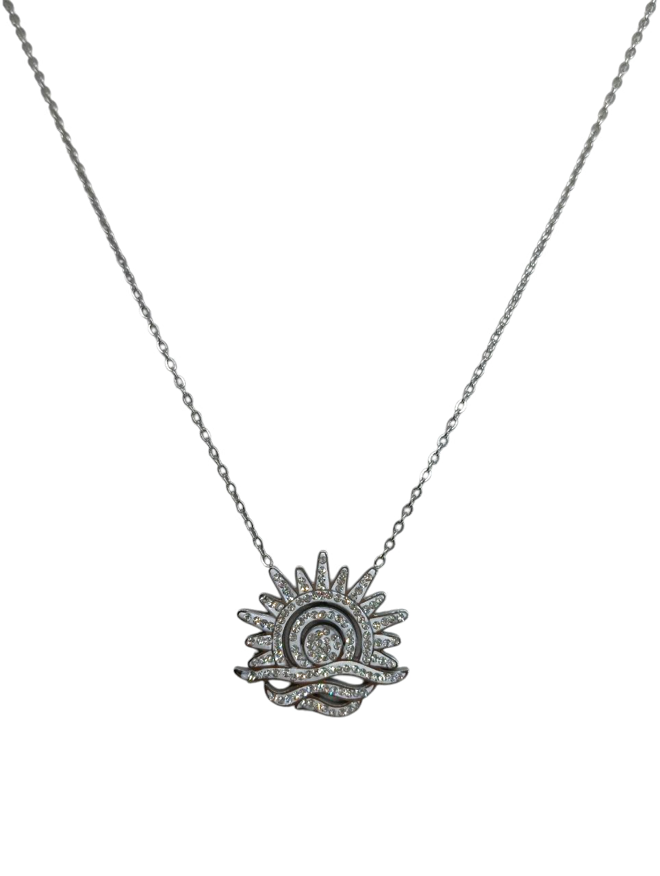 Collana Alba