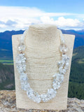 Collana Armonia Splendi