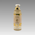 Acondicionador Yummy (520 ml)
