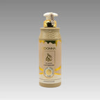 Acondicionador Yummy (520 ml)