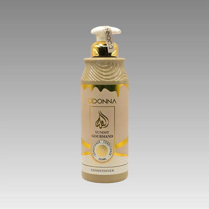 Conditioner Yummy (520 ml)