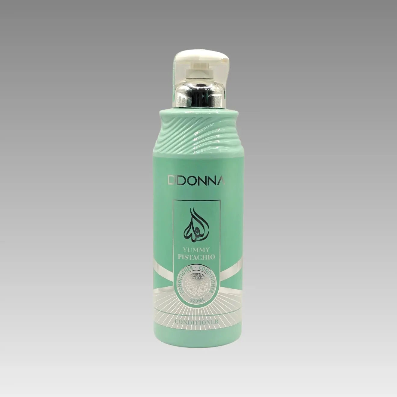 Conditioner Yummy (520 ml)