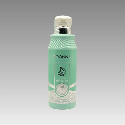 Conditioner Yummy (520 ml)