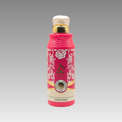 Conditioner Yummy (520 ml)