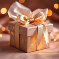 Confezione regalo personalizzata Splendi