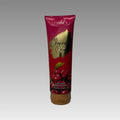 Crema corporal Gourmand (250 ml)