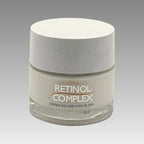 Crema solar facial (50 ml)