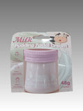 Crema Viso Al Latte (48 g) Splendi