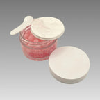 Crema Viso Con Attivi Incapsulati (50 ml)