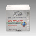 Crema facial SOS antimanchas (50 ml)