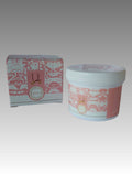 Crema Viso Splendi
