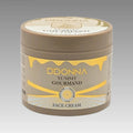 Crema facial Yummy (115 g)