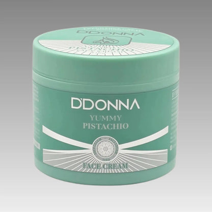 Crema Viso Yummy (115 g)