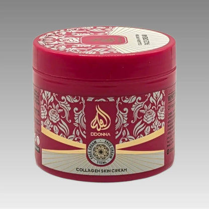 Crema Viso Yummy (115 g)