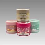 Crema facial Yummy (115 g)
