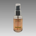Cristalli Liquidi Olio di Argan (50 ml)