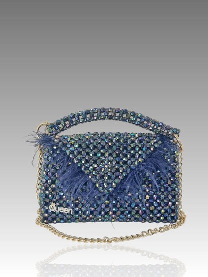 Crystal Bag Splendi