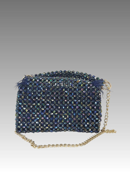 Crystal Bag Splendi