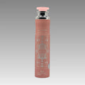 Ambientador Bade'e Al Oud Noble Blush (300 ml)