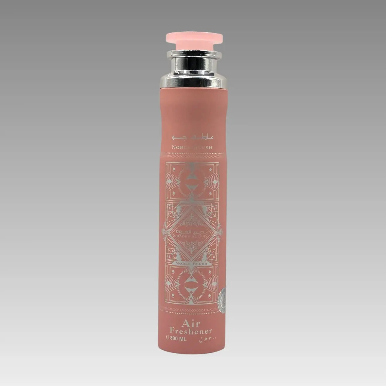 Ambientador Bade'e Al Oud Noble Blush (300 ml)