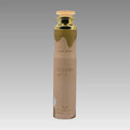 Ambientador Eclaire (300 ml)