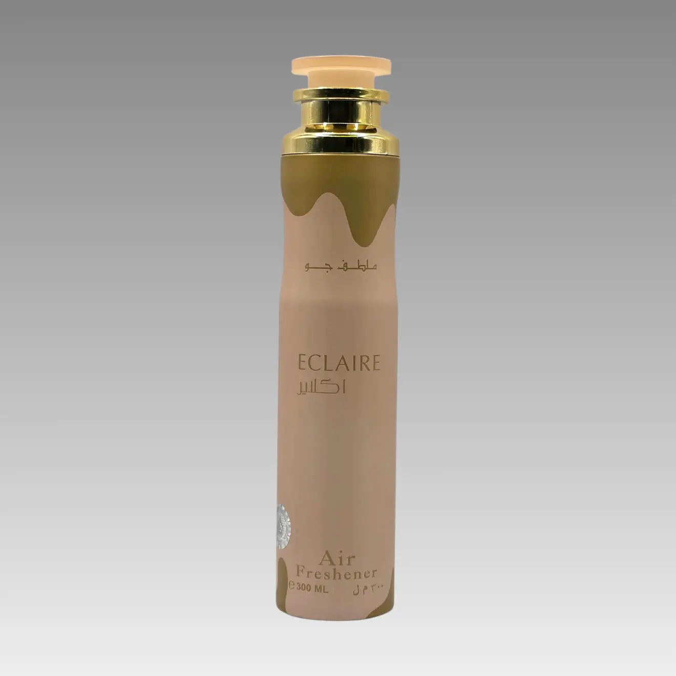 Ambientador Eclaire (300 ml)
