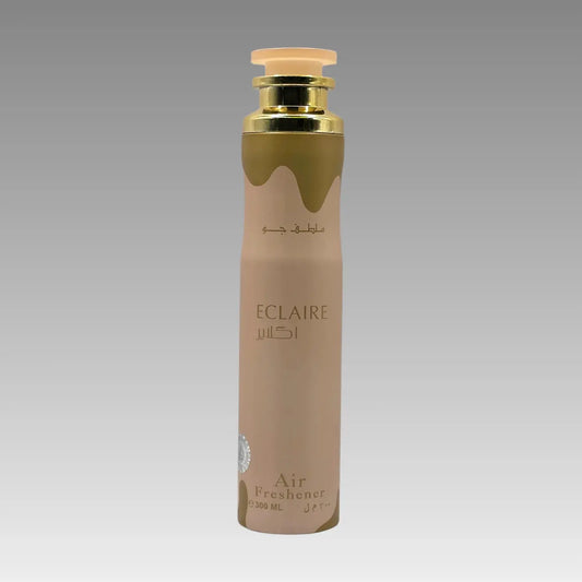 Deodorante Ambiente Eclaire (300 ml)