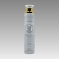 Ambientador Her Confession (300 ml)