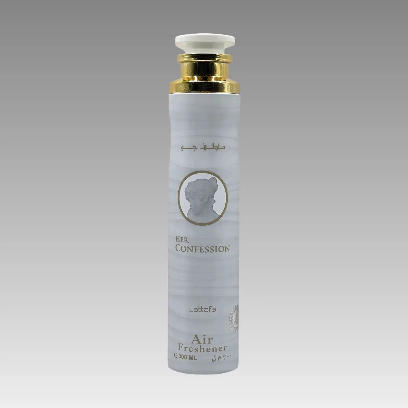 Ambientador Her Confession (300 ml)