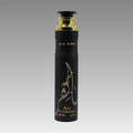 Ambientador Mahir (300 ml)
