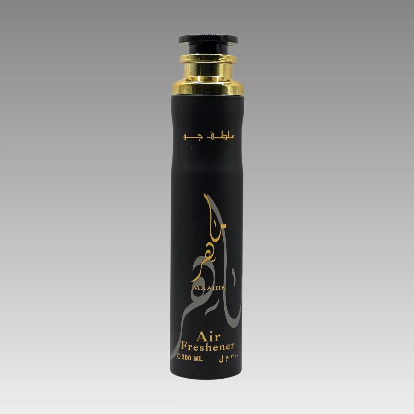 Ambientador Mahir (300 ml)