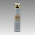 Ambientador Musamam White Intense (300 ml)